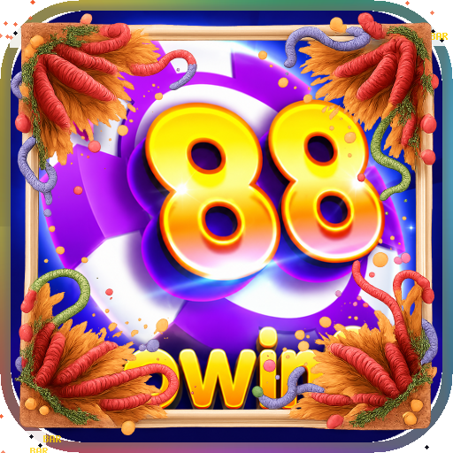 browin88 — galeri pratinjau Resmi APK